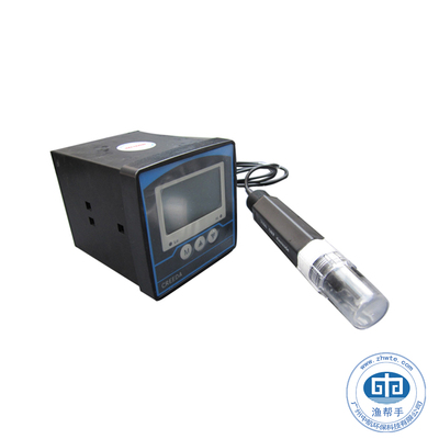 在线式ORP&PH计