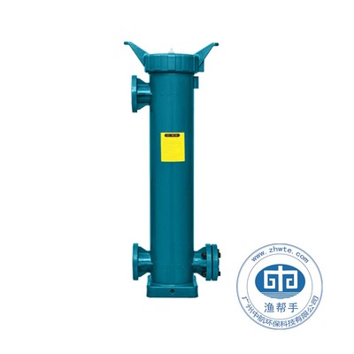 袋式过滤器|2号袋式过滤器|精密过滤器_袋式过滤器厂家