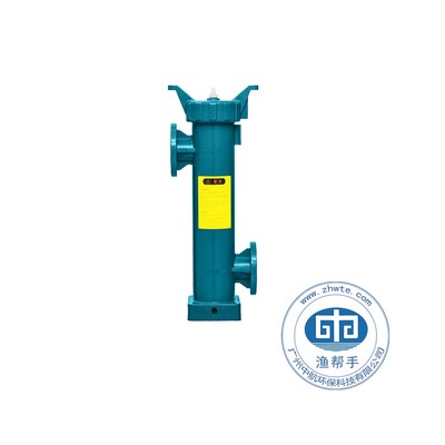 5号袋式过滤器|精密过滤器_袋式过滤器厂家