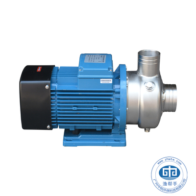 ZH-PDWK系列不锈钢离心泵