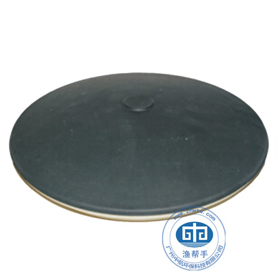 曝气盘|盘式膜片曝气盘|曝气头