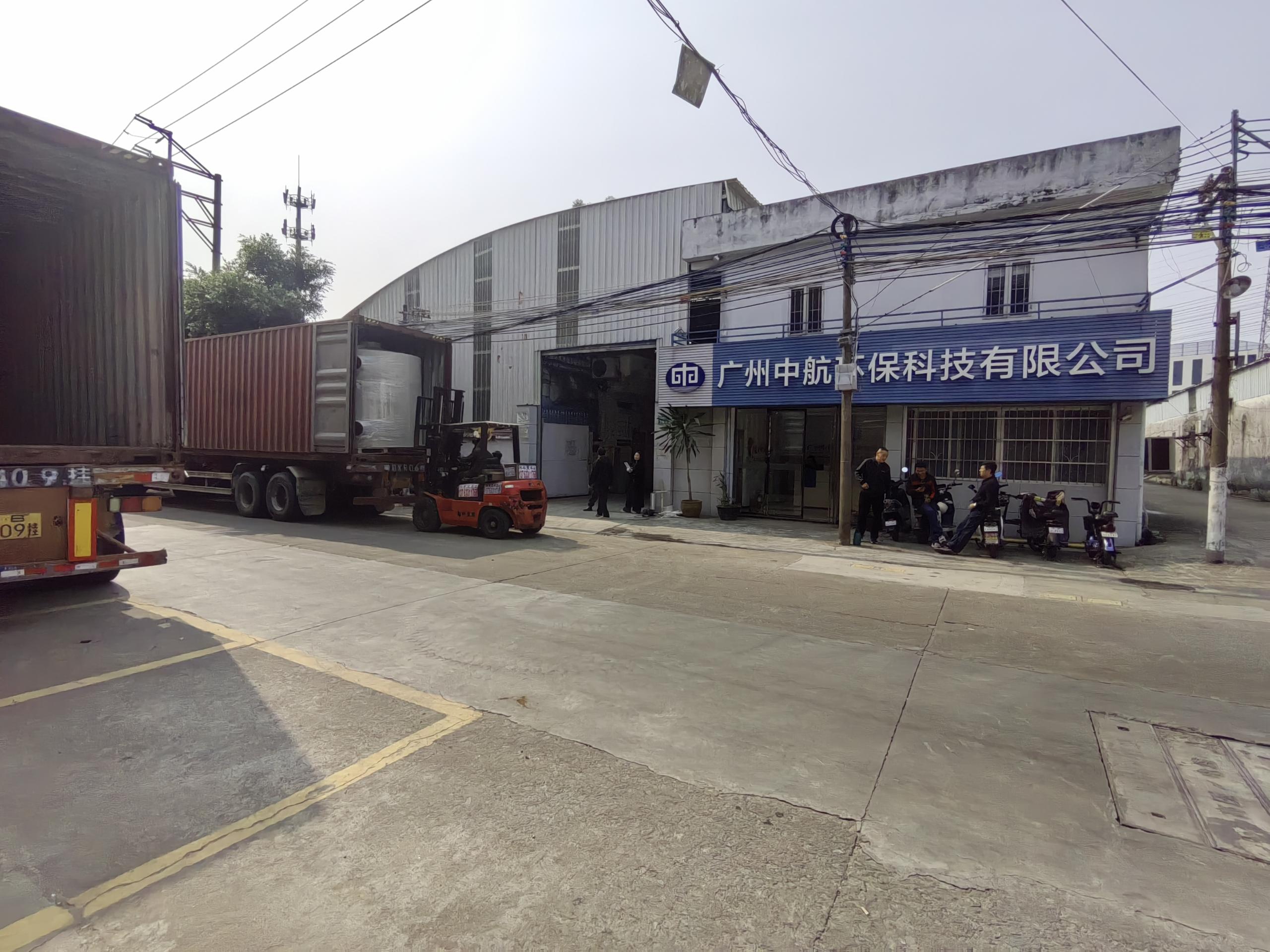 028d9782c63fcef5bce7fd99ca1f0c46_compress.jpg