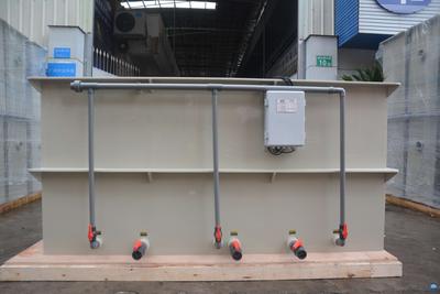 高效生物过滤器|生物过滤箱