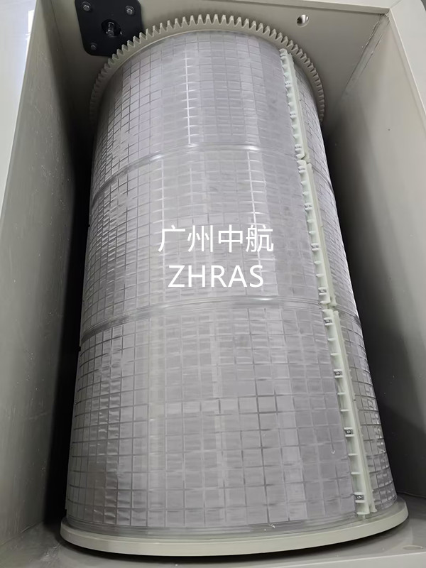 ZHRAS微滤机_副本.jpg