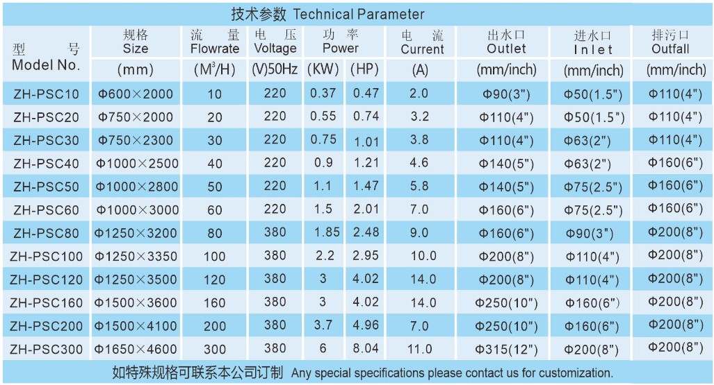 分離器.jpg