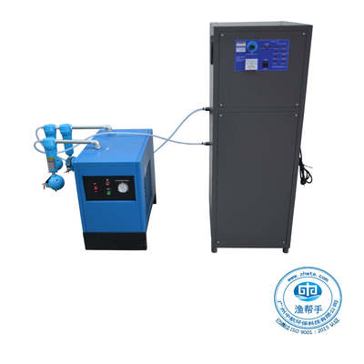 新款水冷臭氧机|杀菌消毒臭氧发生器