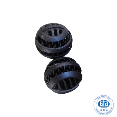 生物球|球形生物球|生化球|生物过滤球