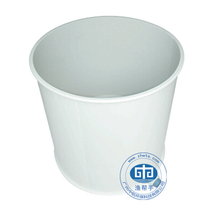 PP塑料育苗鱼池