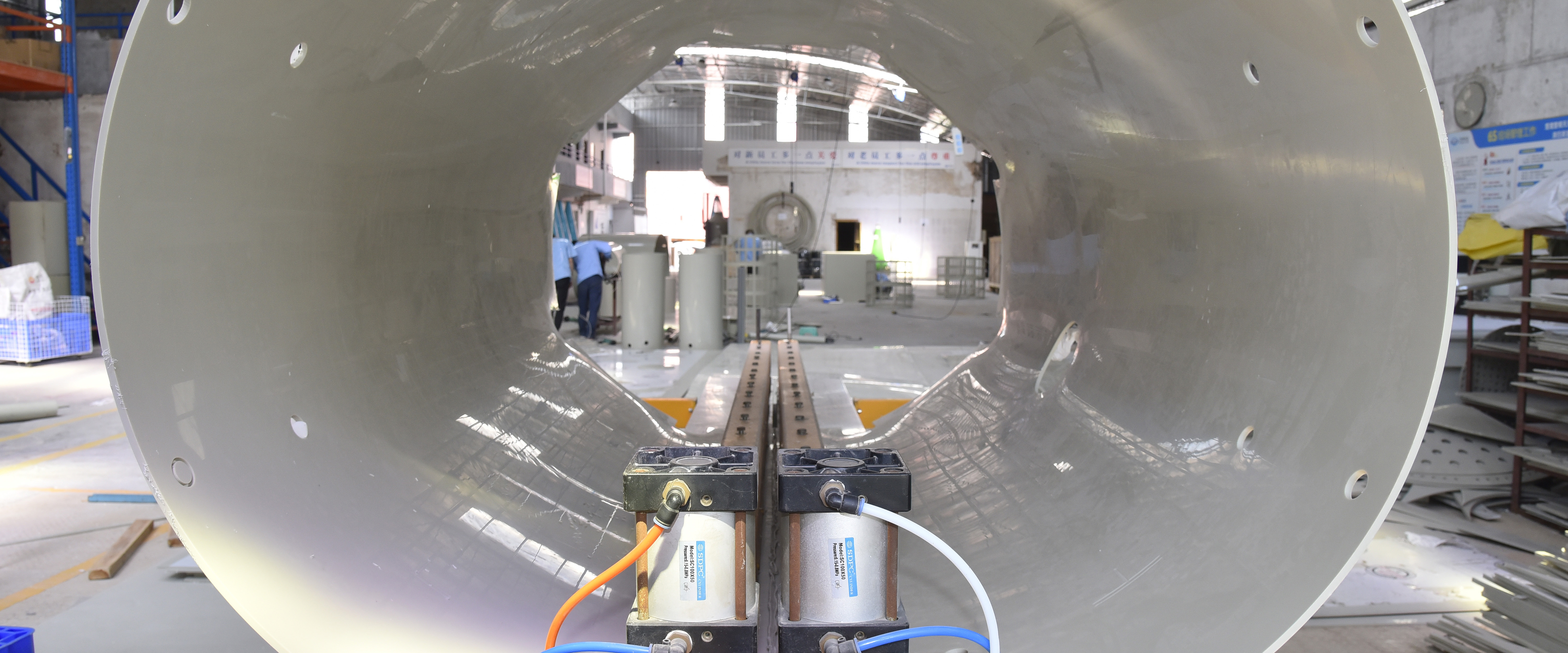 filter protein skimmer uv sterilizer ozone generator biological